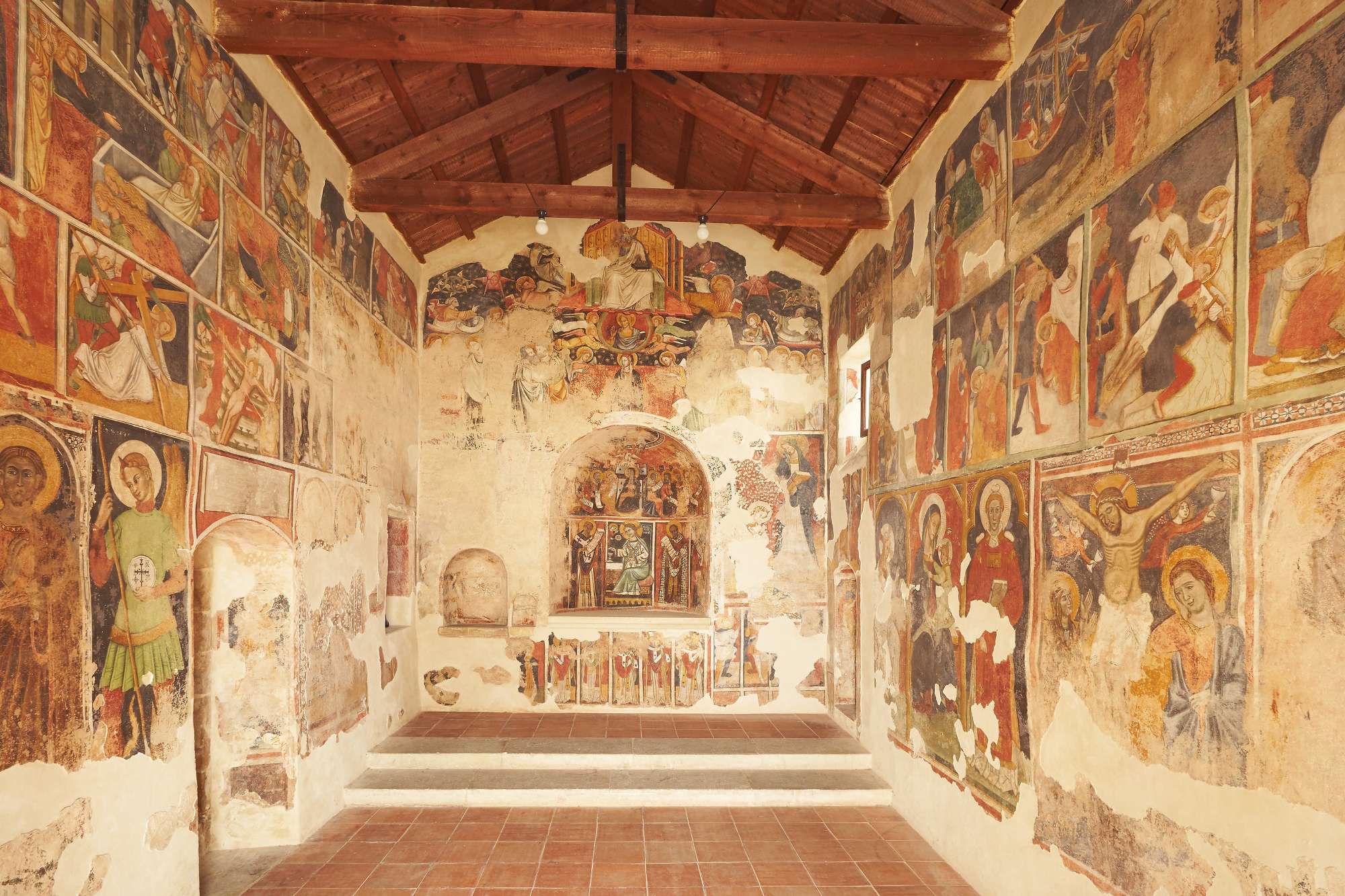 Santo Stefano_3